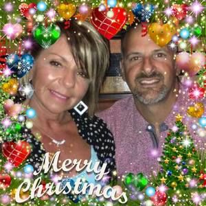 Meet your Posher, Sandy